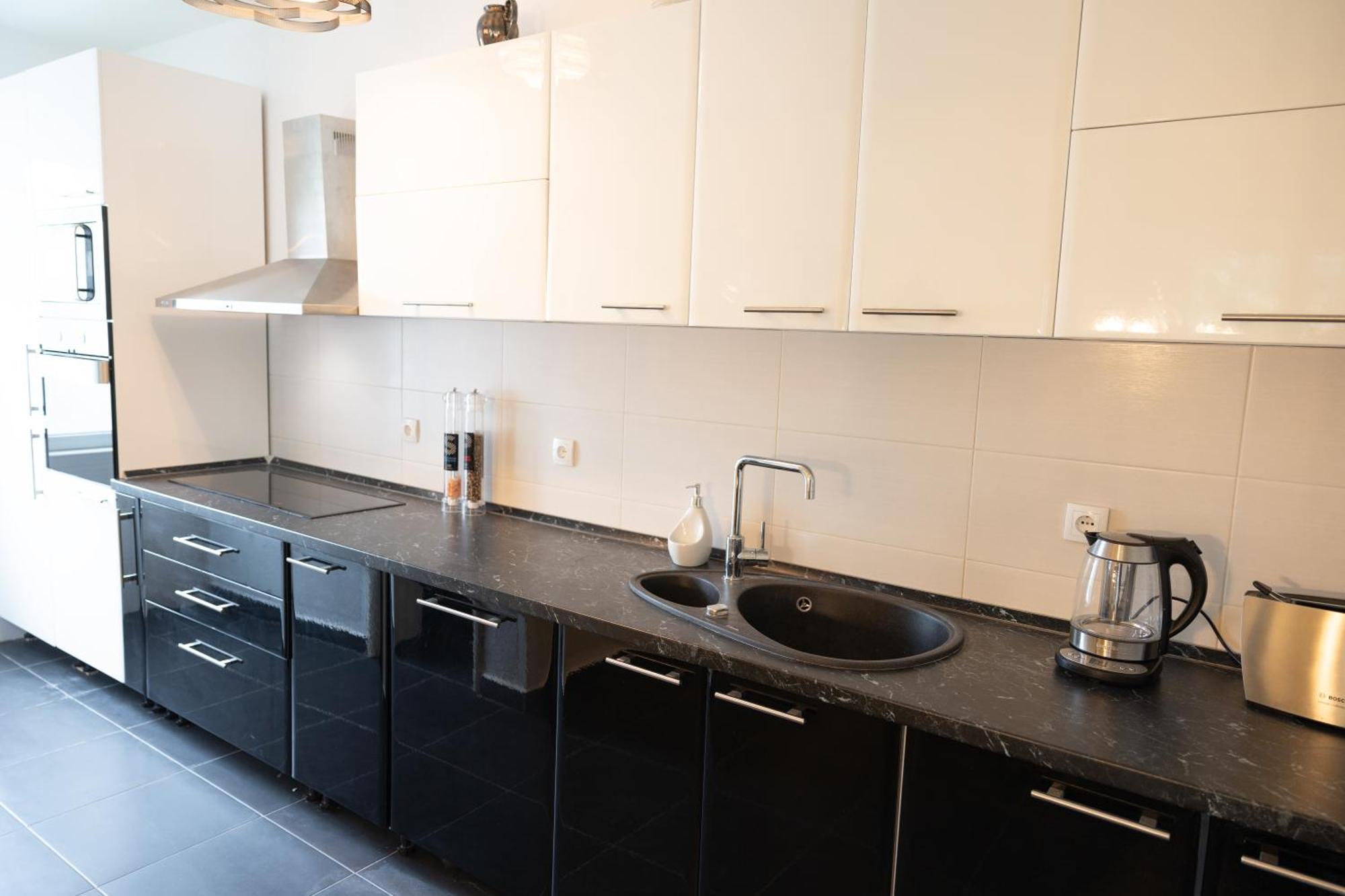 Apartmani Novkovic Bar Eksteriør billede