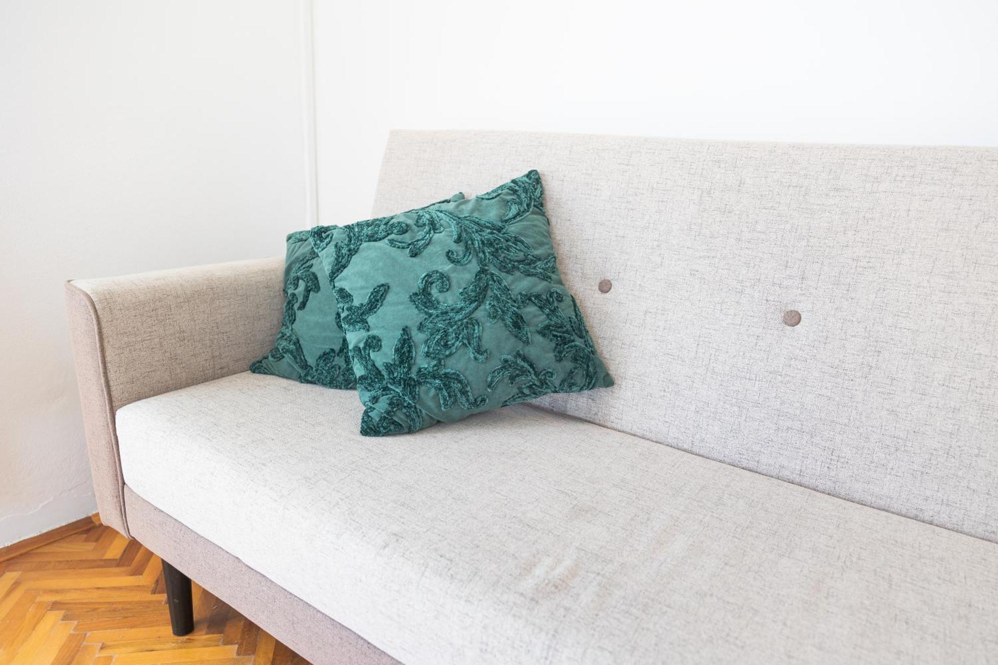 Apartmani Novkovic Bar Eksteriør billede