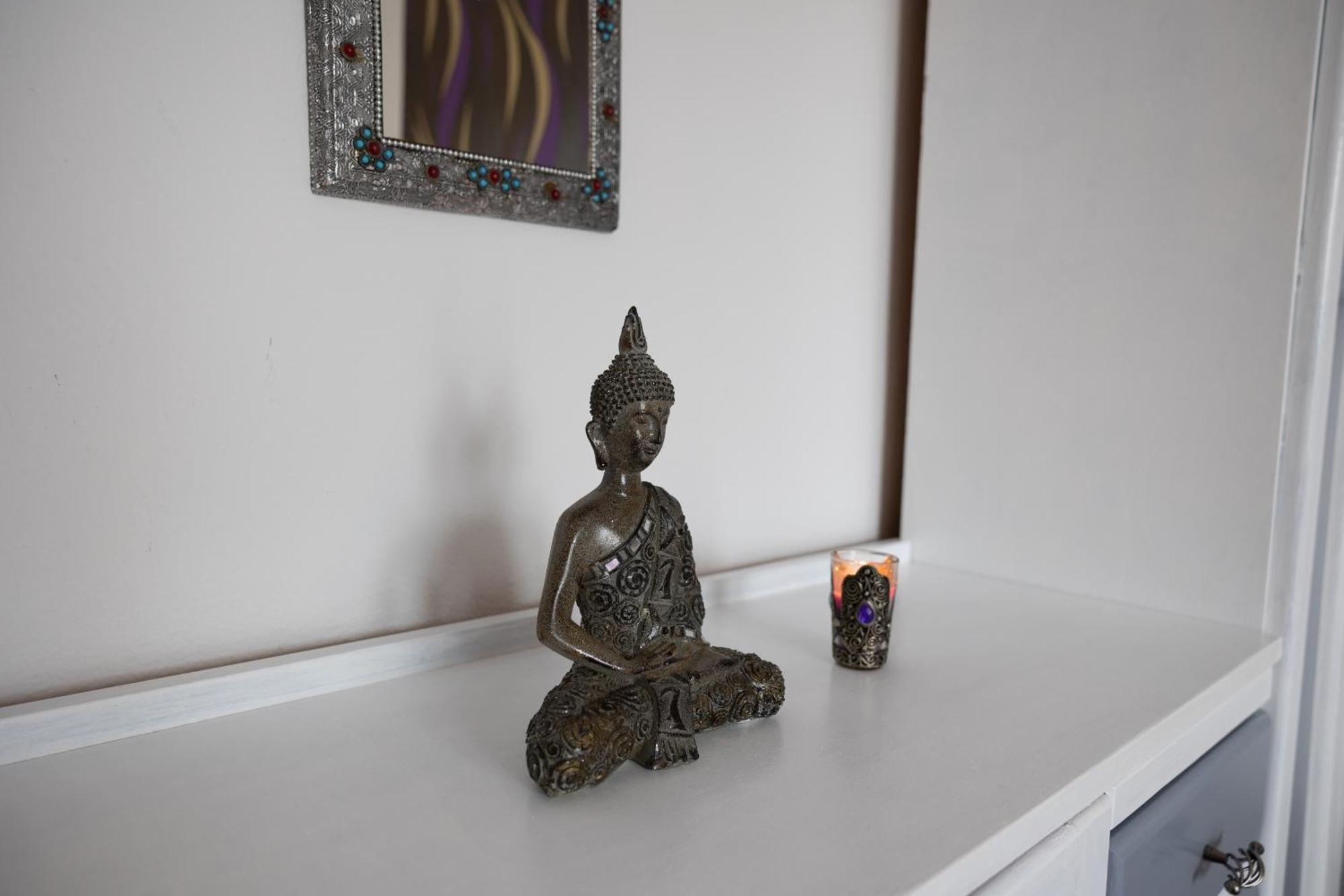 Apartmani Novkovic Bar Eksteriør billede